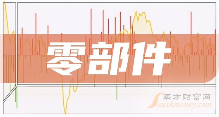 切换苹果网络怎么设置_苹果7怎样切换3g网络_苹果手机切换3g网络