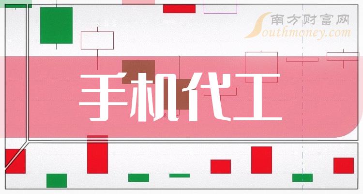 切换苹果网络怎么设置_苹果手机切换3g网络_苹果7怎样切换3g网络