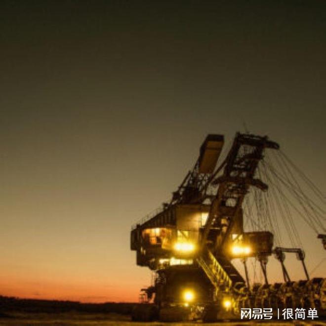 苹果手机3G网络锁定：原因、影响及对策分析