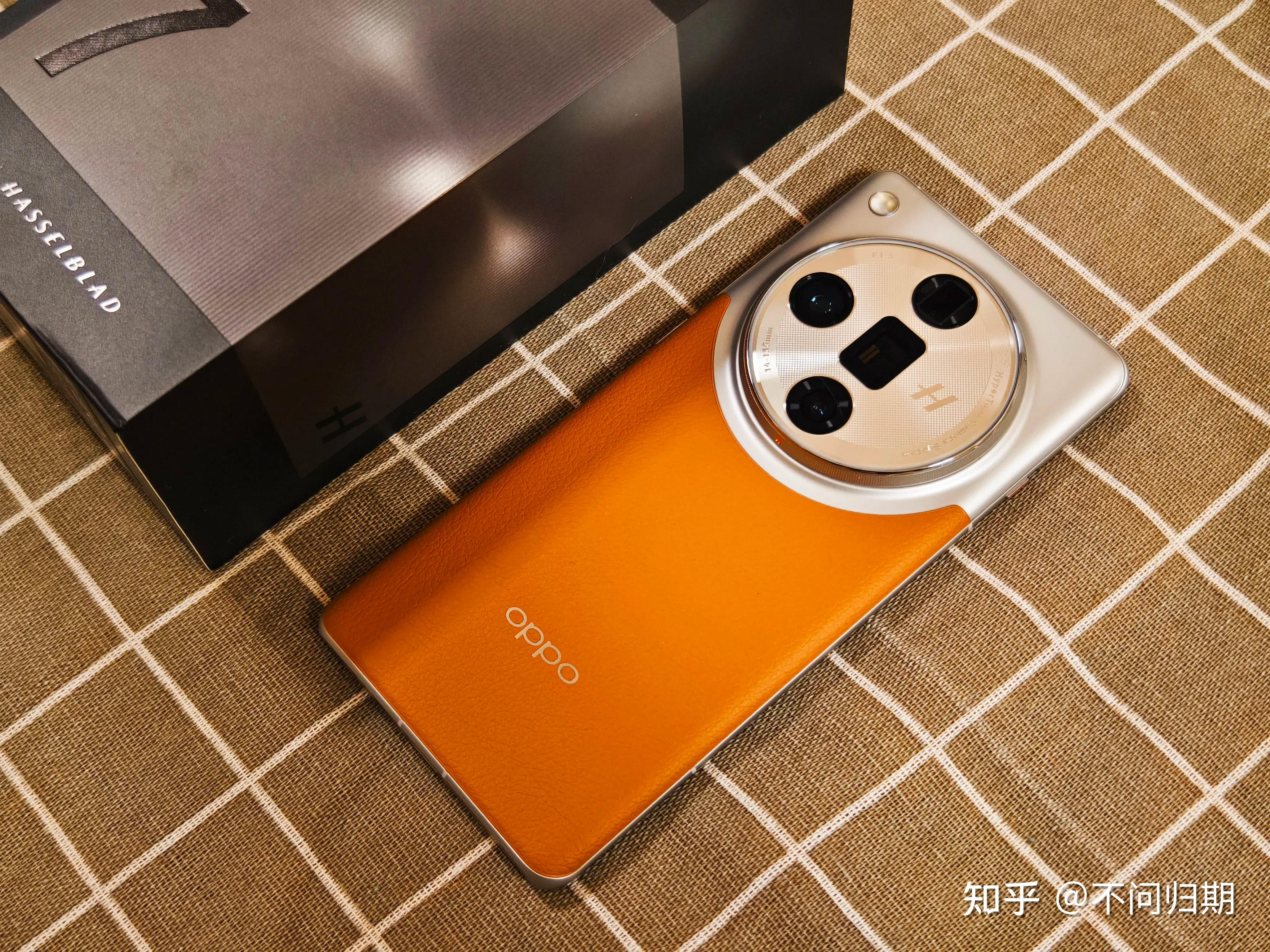 苹果网络显示3g网络_苹果有锁3g网络_iphone12锁定3g网络