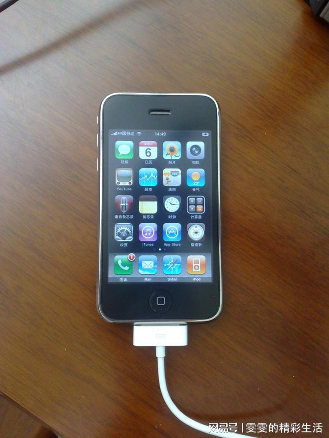 苹果网络显示3g网络_iphone12锁定3g网络_苹果有锁3g网络