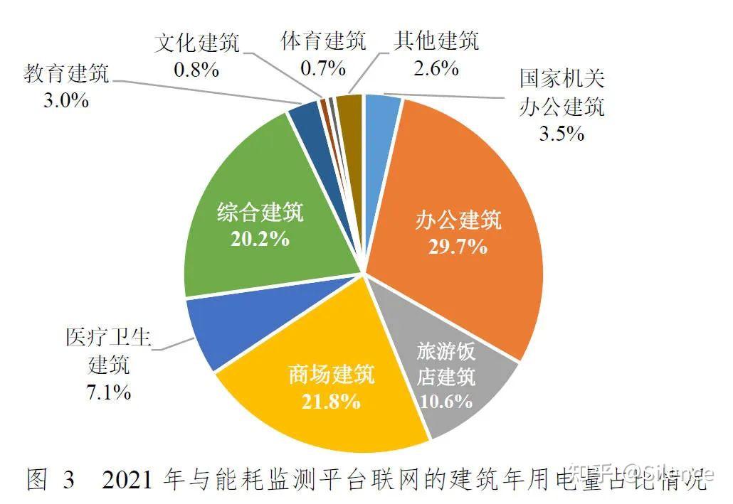 3g手机上不了 错误1302_手机错误码1013是什么意思_手机错误代码1302