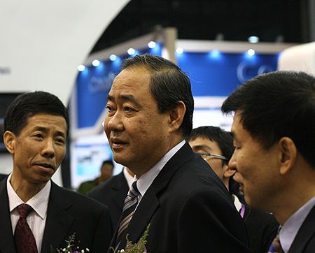 台湾只有3g网络吗_台湾有多少人用3g网络_台湾用3g网络还是4g