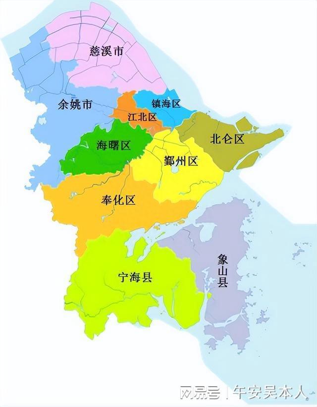 淘汰下来的手机有哪些用_3g手机会淘汰吗_淘汰的3g手机干什么用