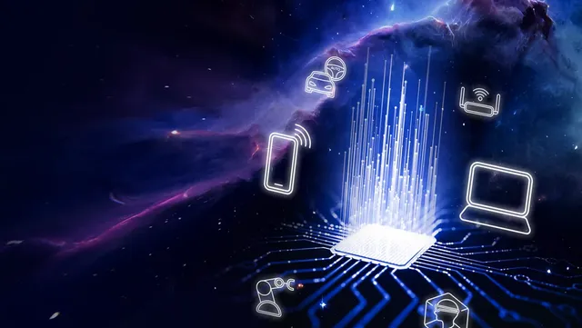 苹果手机3g数据_苹果数据手机间传输_苹果数据手机