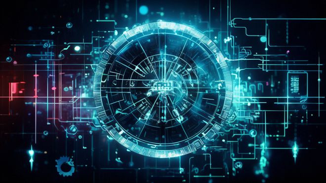 3G手机翻新：旧机重生，迎接5G时代