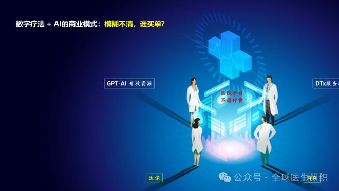 3G手机还能用的软件_3G手机还能用的软件_3G手机还能用的软件
