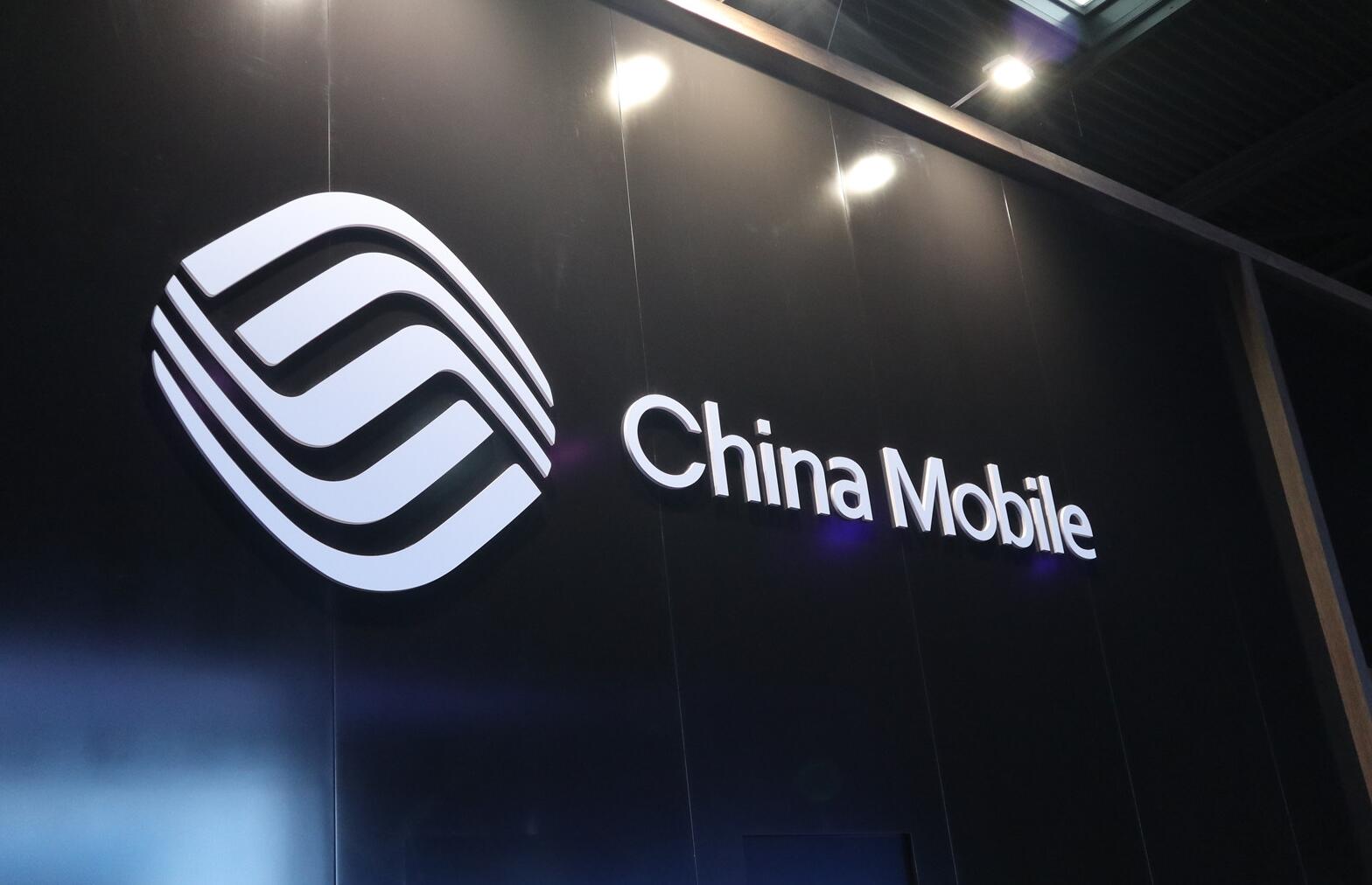 联通3g手机还能用吗_联通3g多少钱_有手机费联通怎么是3g