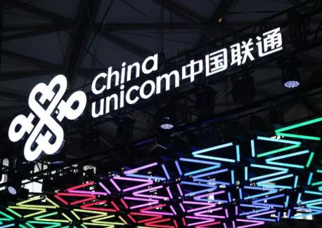 有手机费联通怎么是3g_联通3g多少钱_联通3g手机还能用吗