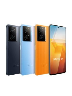 4G手机卡放3G苹果4里能用吗_苹果的卡能放进安卓的手机吗_能苹果卡放手机里用微信吗