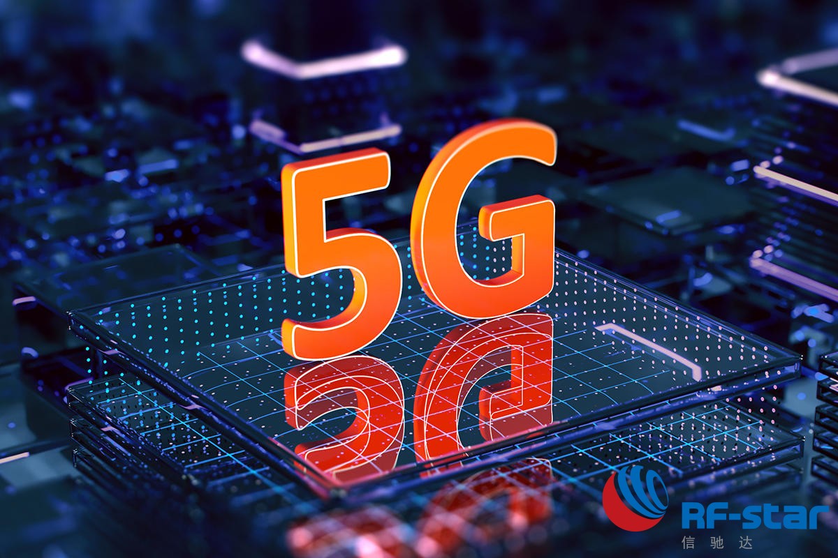 手机3g网络能看视频吗_3g手机看视频卡吗_手机怎么看3g运行