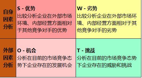 短文案赚钱_文案赚钱app_3G手机赚钱文案