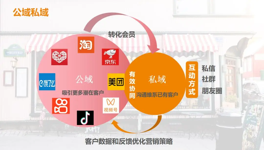 文案赚钱app_3G手机赚钱文案_短文案赚钱