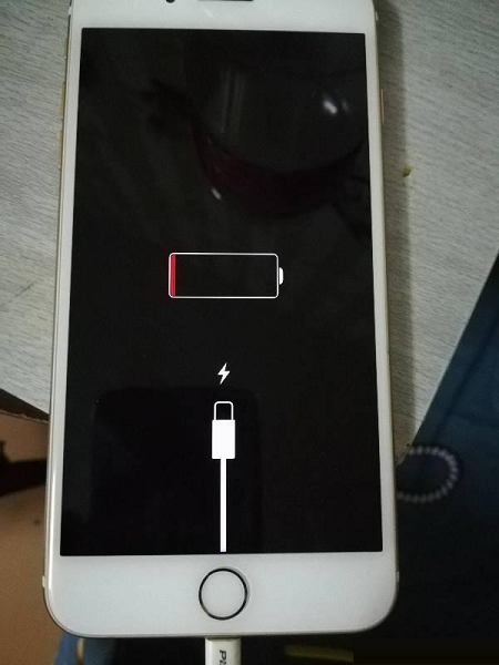 苹果手机为何无法连上3G网络？细解背后原因