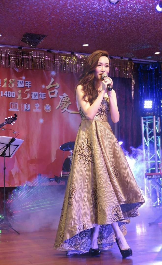手机一打电话变成3g怎么回事_手机打电话就变成3g_手机打电话怎么变成3g了