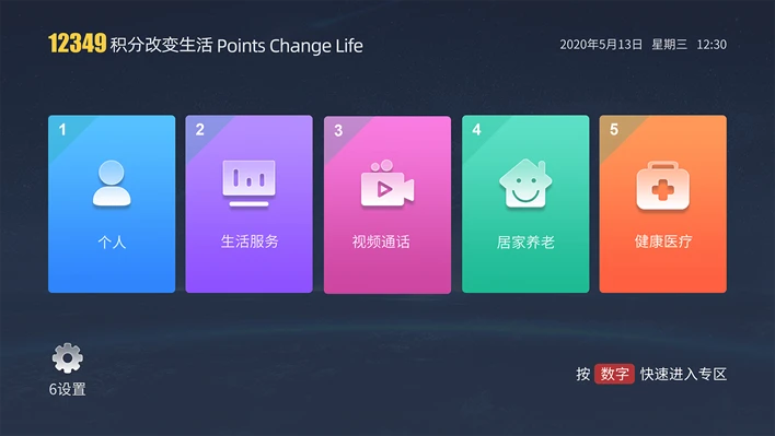 手机一打电话变成3g怎么回事_手机打电话怎么变成3g了_手机打电话就变成3g