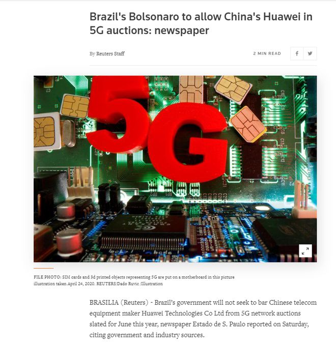 iphone4s怎么调3g网络_调网络的软件_调网络电视怎么调