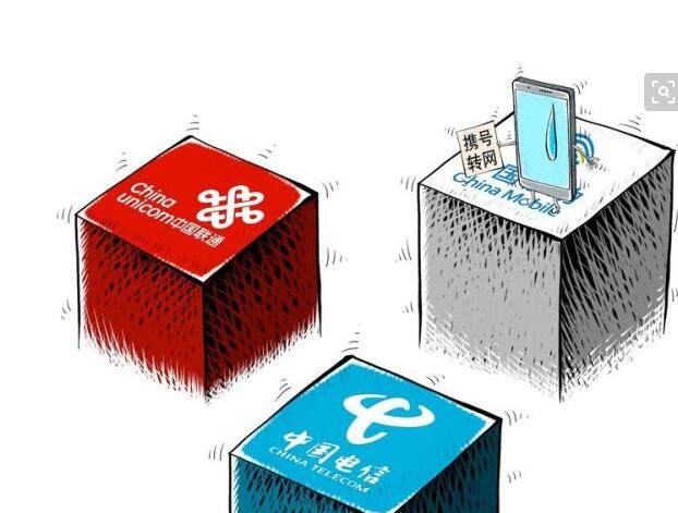 调网络电视怎么调_调网络的软件_iphone4s怎么调3g网络