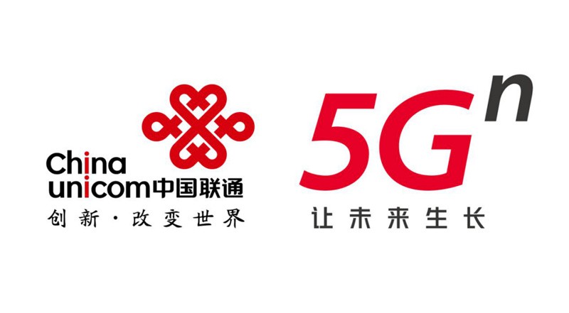 iphone4s怎么调3g网络_调网络的软件_调网络电视怎么调