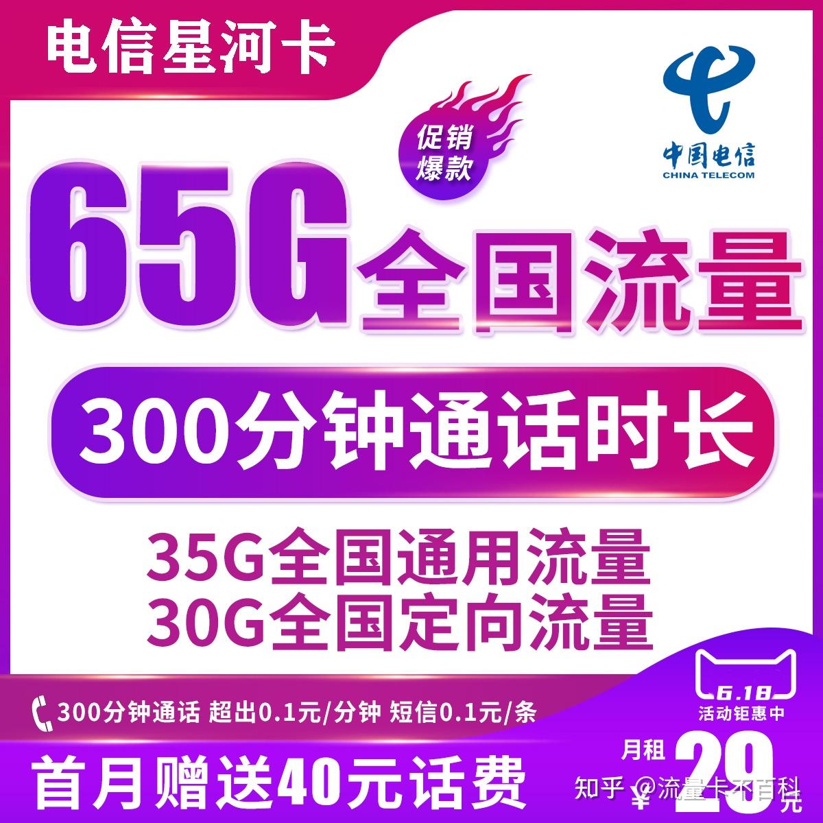 4g流量卡显示3g_流量卡网络状态显示3g_流量卡不好用显示3g