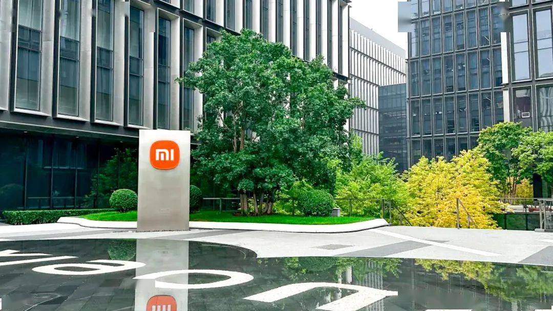 小米全球上网：3G网络背后的巨大压力与成本节省之道