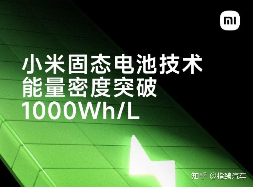小米全球上网信号好吗_小米全球上网是什么网络_小米全球上网为什么是3G网络