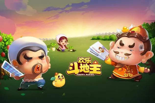 大王卡总是3g网是怎么回事_大王卡变成了3g网络_大王卡变成了3g网络怎么办