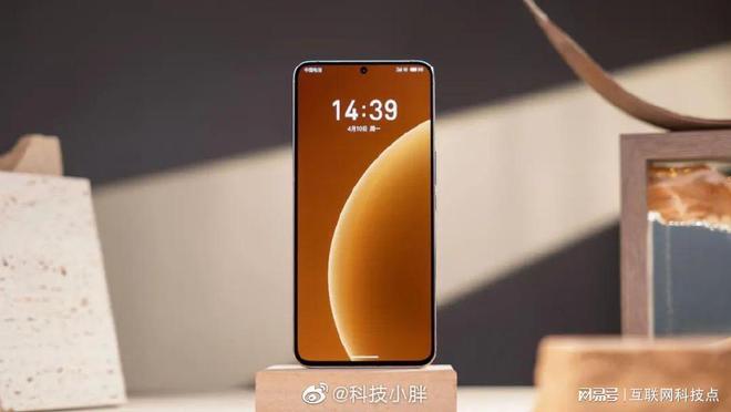 荣耀怎么设置3g网络_荣耀手机变成3g网_荣耀30如何切换3g网络