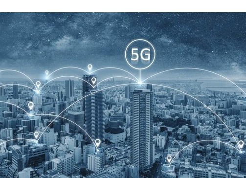 揭秘手机显示3G背后的真相