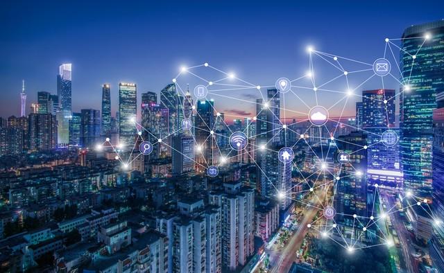 电信3g流量能用多久_电信4g流量3g手机能用_电信3g手机可以用4g卡吗