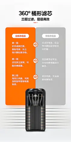 3g神眼安卓版最新版本_3g神眼v2安卓_3g神眼手机版版