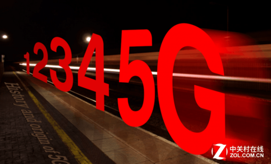 手机的网变成3g_手机网为什么变成了3g_手机网变三g