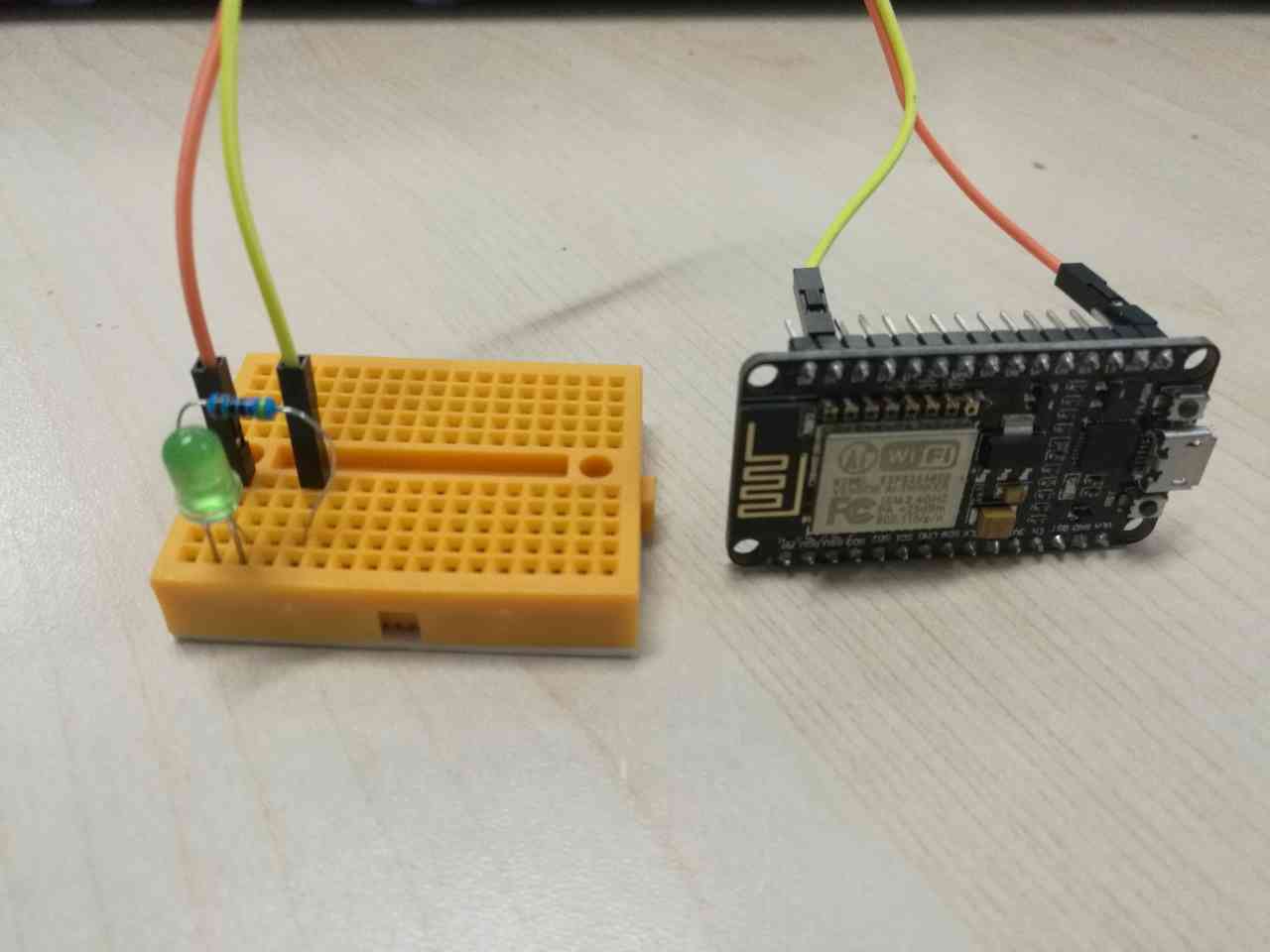 手机升级为什么会卡_3g手机如何升级为4g手机_手机升级为什么那么慢