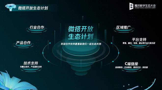 中联网络服务有限公司_中联3g网络_中联网络是干什么的