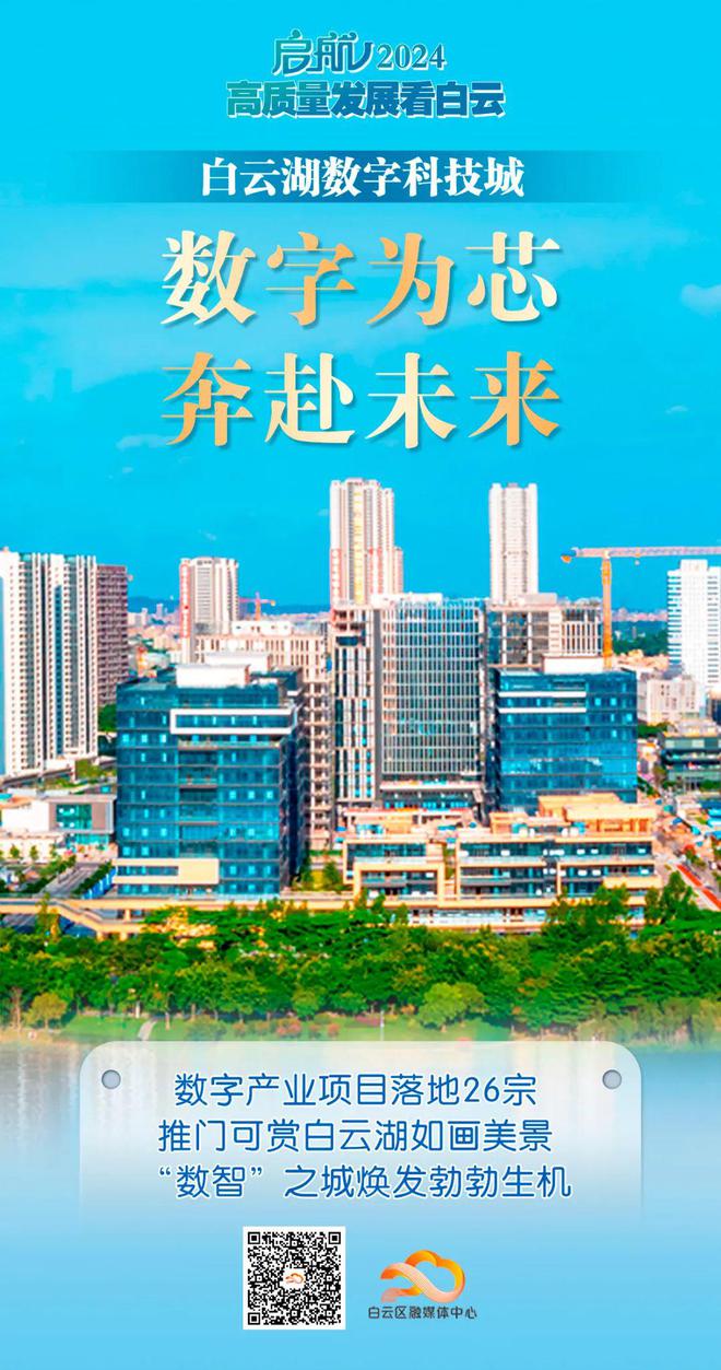 中联3g网络_中联网络服务有限公司_中联网络是干什么的