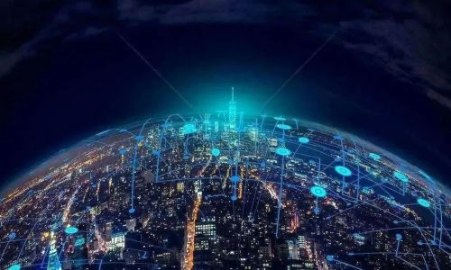 中联3g网络_中联网络是干什么的_中联网络服务有限公司