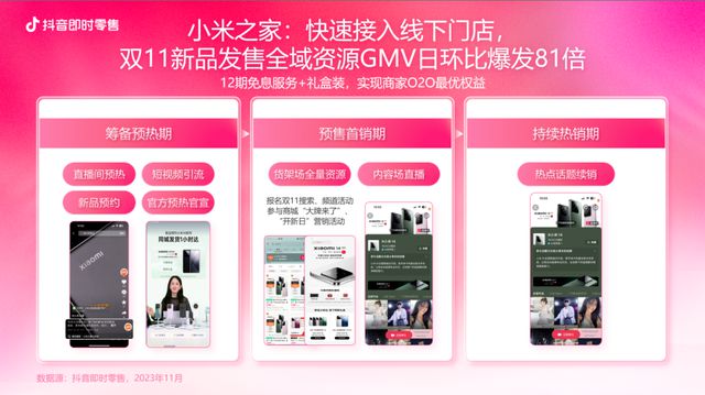 小米4c只有3g网络_小米网络电视怎么看电视台节目_小米网络收音机