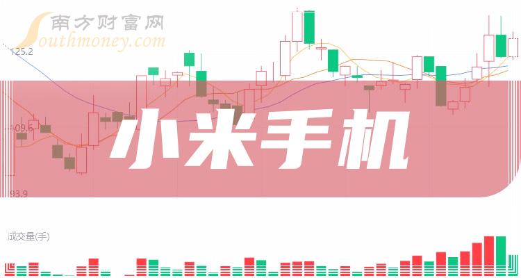 小米网络收音机_小米网络电视怎么看电视台节目_小米4c只有3g网络