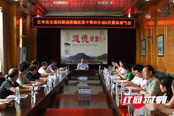3G网络：连接世界，无处不在