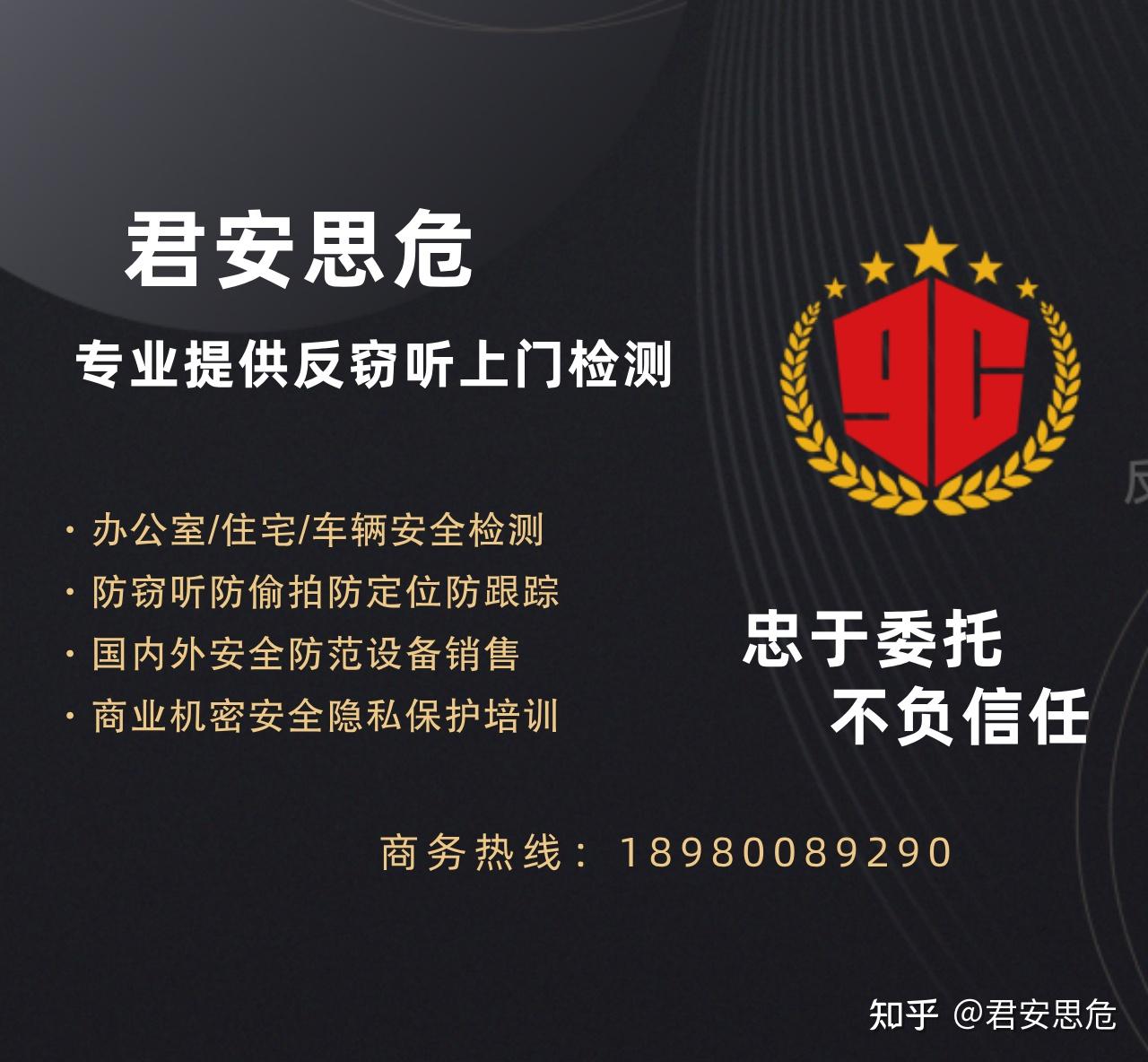 网络的口号_3g网络宣传语_3g网络的口号