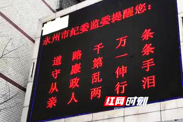 3g网络的口号_网络的口号_3g网络宣传语