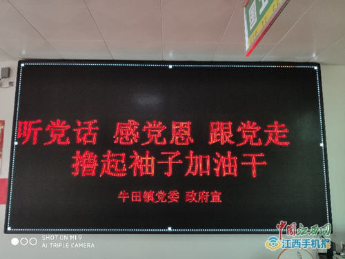 3g网络的口号_网络的口号_3g网络宣传语