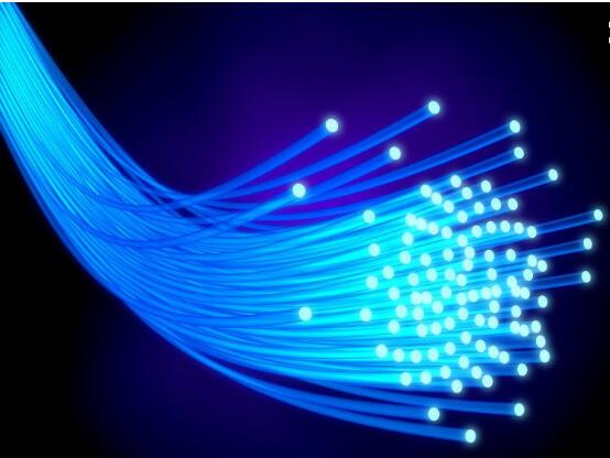 iPhone网络大揭秘：3G与4G切换全攻略