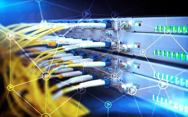 iphone切换3g网络_苹果手机3g与4g网络的切换_苹果切换3g网络在哪里