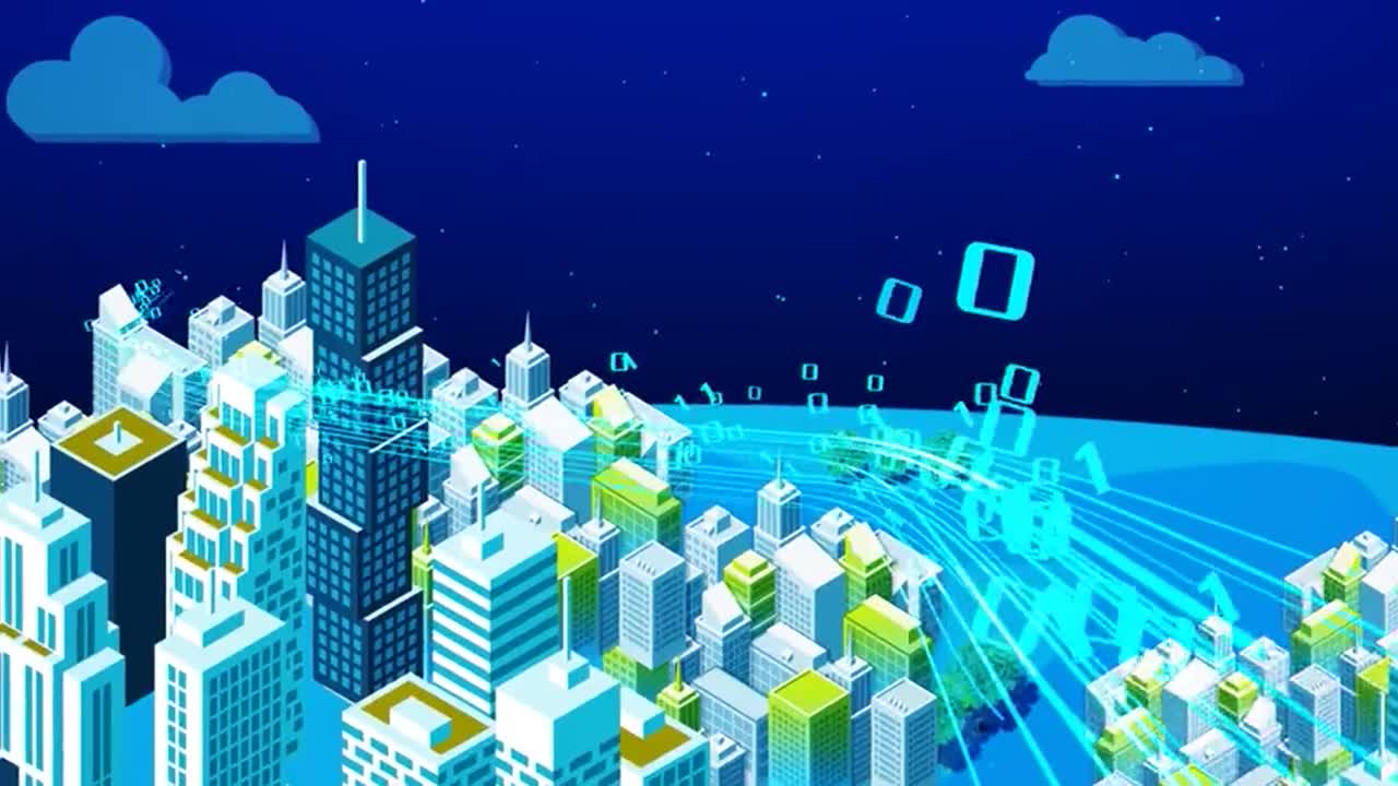 苹果切换3g网络在哪里_苹果手机3g与4g网络的切换_iphone切换3g网络