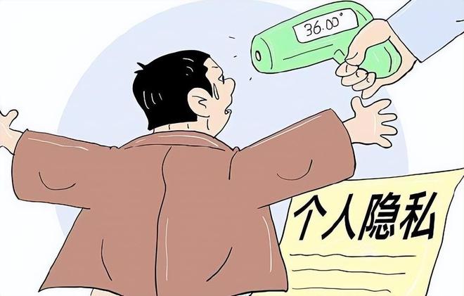 手机的网变成3g_手机会变成3g网怎么弄回来_手机网变成3g了怎么调回4g