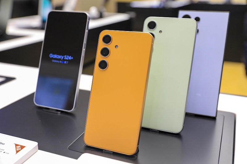 小米手机用着用着变3g_小米手机突然4g变3g_小米手机突然变3g网络
