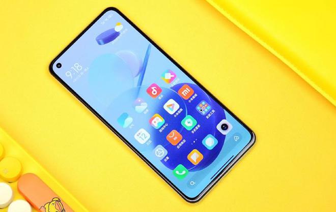 小米手机突然变3g网络_小米手机突然4g变3g_小米手机用着用着变3g