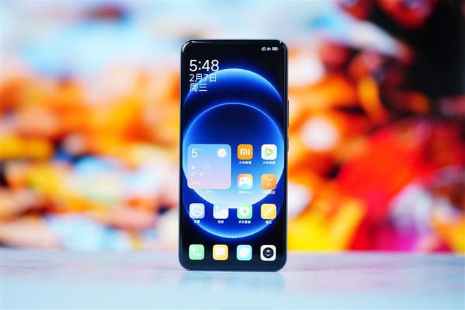 小米手机突然变3g网络_小米手机用着用着变3g_小米手机突然4g变3g