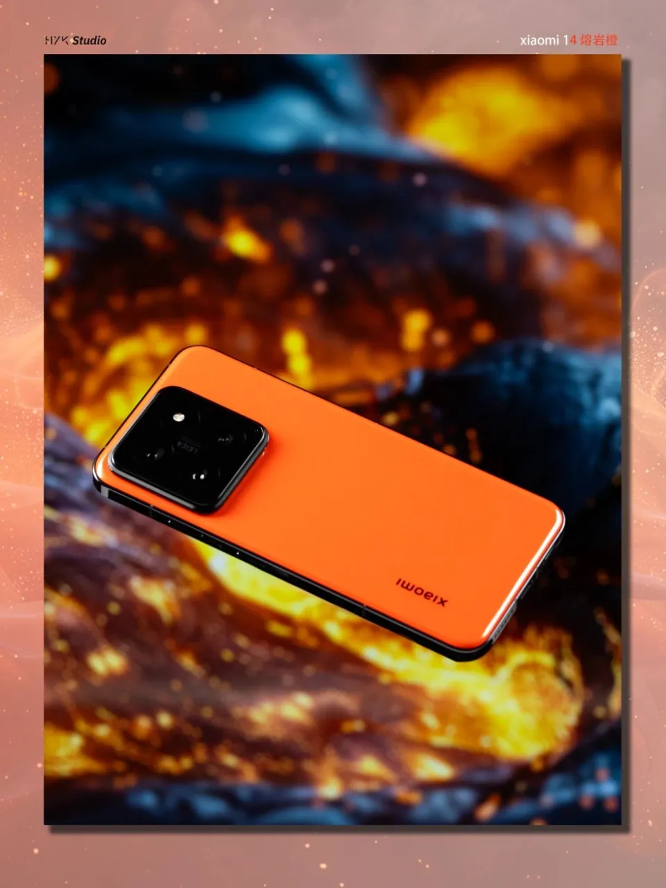 小米手机用着用着变3g_小米手机突然变3g网络_小米手机突然4g变3g